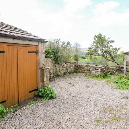Spout Feriehus Sedbergh