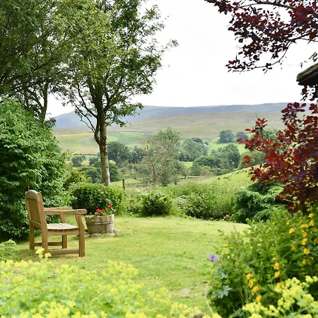 Holiday home Spout *