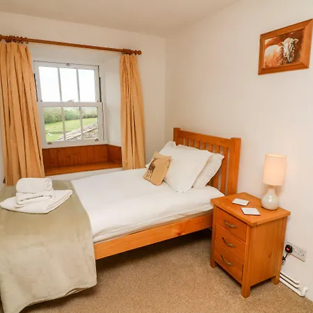 Holiday home Spout *