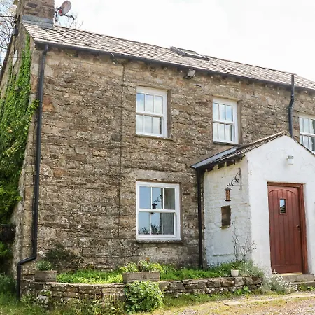 Spout Holiday home *