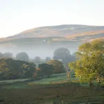 Nyaraló Spout Sedbergh